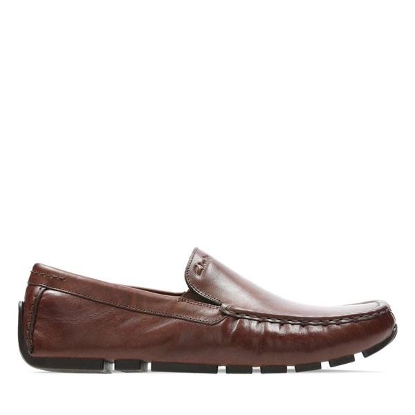 玩转新格调,盛夏逐梦之履——Clarks 邀您共度“仲夏之梦”