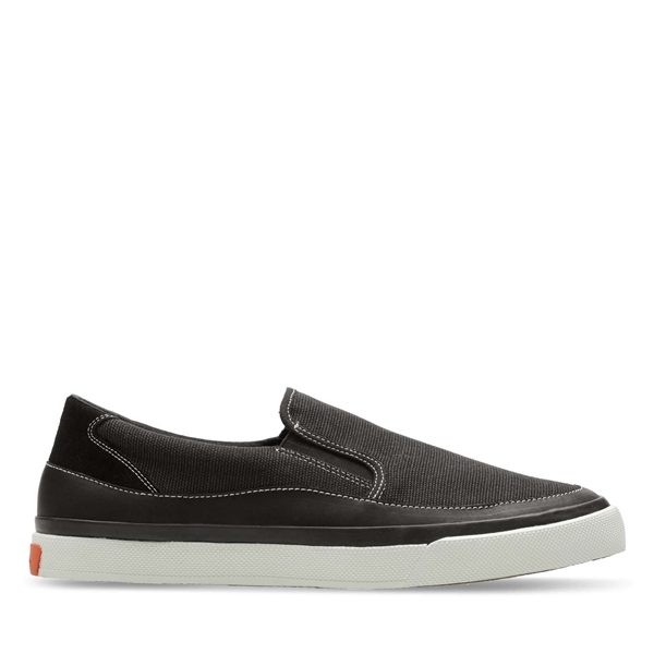 玩转新格调,盛夏逐梦之履——Clarks 邀您共度“仲夏之梦”