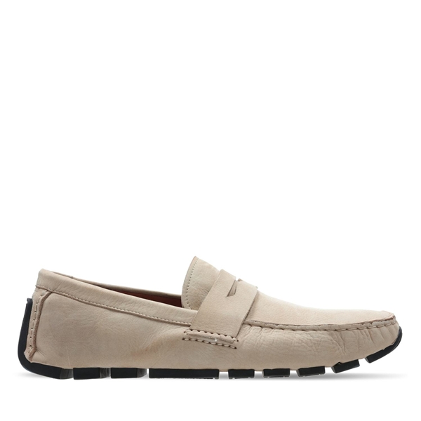 玩转新格调,盛夏逐梦之履——Clarks 邀您共度“仲夏之梦”