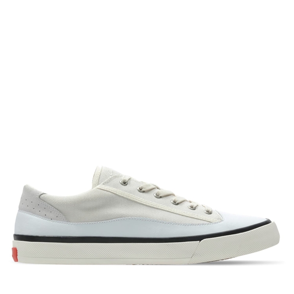 玩转新格调,盛夏逐梦之履——Clarks 邀您共度“仲夏之梦”