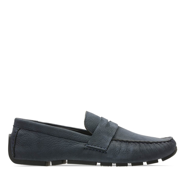玩转新格调,盛夏逐梦之履——Clarks 邀您共度“仲夏之梦”