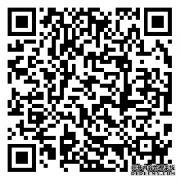 福建白癜风微信交流群：共筑康复之路