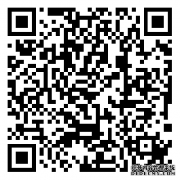 软件开发求职招聘交流微信群：通往编程之路