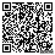 DSP广告投放运营招聘微信群：精准营销