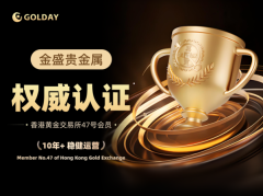 现货贵金属交易规则怎么看？2026年正规平台选择指南