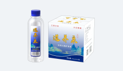 金坛工业区桶装水配送:福源水业的稳定供水实践