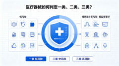 液基制片能否支撑无创肿瘤早筛