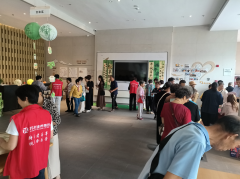 忆术家BPSD非药物干预训练方案测评