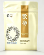 鉑萃御酩深度测评：诺萃生护肝解酒产品靠谱吗
