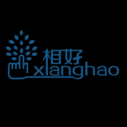 	面膜布性价比，不能只看每片报价