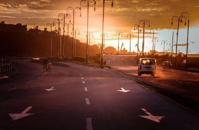 希格玛SQLED308白癜风光疗仪科普：如何科学治疗白癜风？